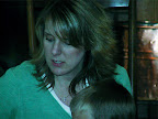 IMG_3451.JPG
