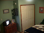 IMG_3997.JPG