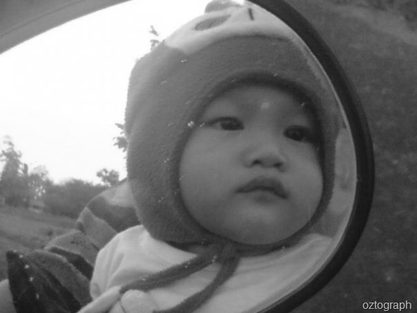 [faiq di spion[9].jpg]