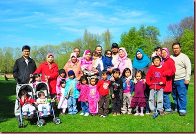 DSC_6507 DSC_6507