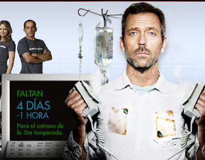 [Universal Channel - DR. HOUSE[3].png]