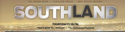 southland