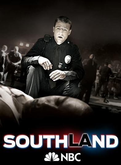 southland-nbc