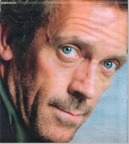 hugh23une602