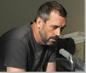 Universal Channel - Series - DR. HOUSE - Fotos_3