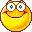 [016F5C~112[2].gif]