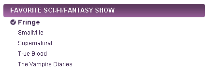 [People's Choice Awards 2011 Nominees - fringe[5].png]