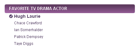 [People's Choice Awards 2011 Nominees - best actor HughLaurie[5].png]