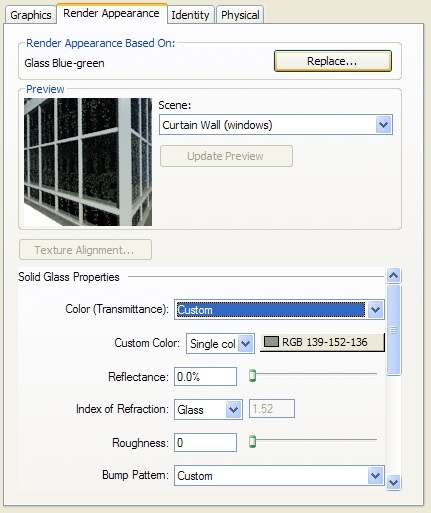 [etched settings[4].jpg]