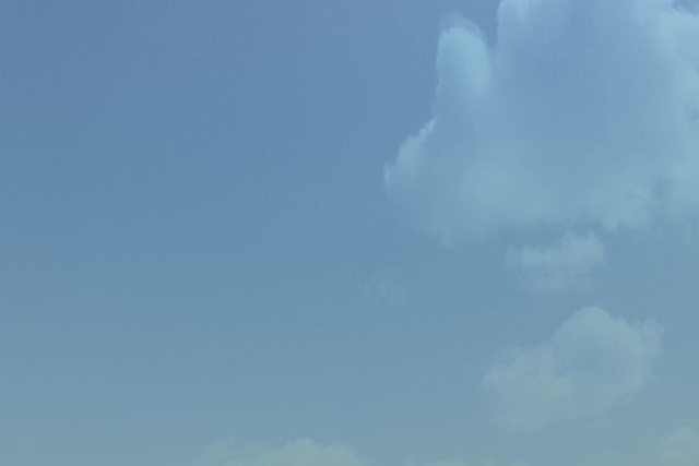 [sky[2].jpg]