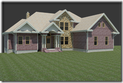 4x6, FRONT VIEW