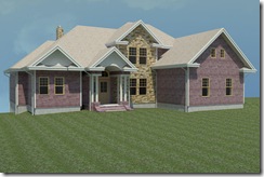 4x6,-FRONT-VIEW