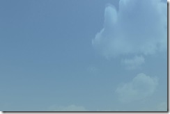 sky