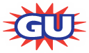 [sponsor gu[2].png]