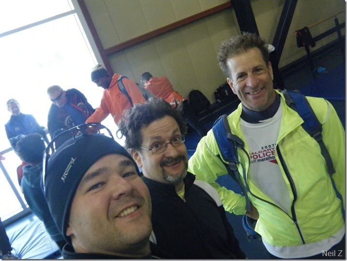 DSCF4031 DSCF4031