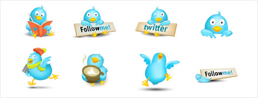 Twitter+logo+eps
