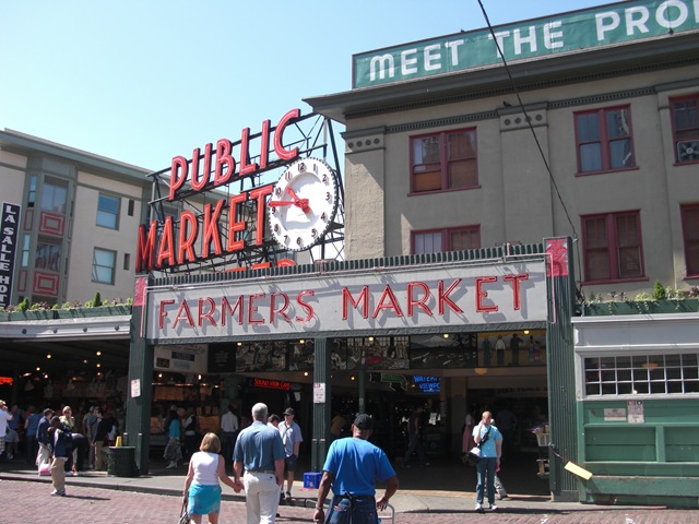 [Pike Place Market[3].jpg]