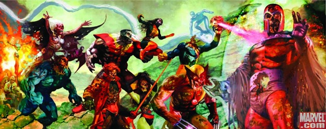 [marvel zumbis 2[27].jpg]