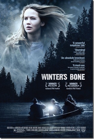 WINTER'S BONE de Debra Granik (2011) Winter-s-bone-original%5B5%5D
