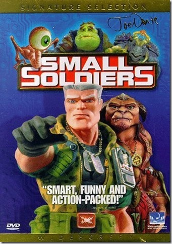 http://lh6.ggpht.com/_TpWpbcHzRwQ/TMiR39XmDXI/AAAAAAAAAWs/ztF7H0h8yOQ/small-soldiers-original%5B4%5D.jpg