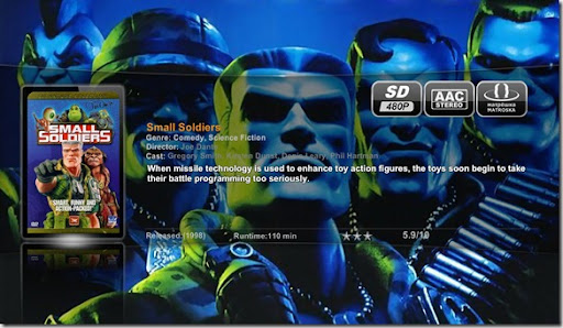 http://lh6.ggpht.com/_TpWpbcHzRwQ/TMiR48vWl2I/AAAAAAAAAWw/mNrUJyr_PI4/small-soldiers-backdrop%5B6%5D.jpg