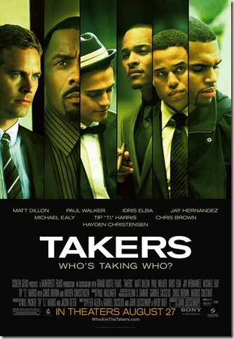 hhttp://lh6.ggpht.com/_TpWpbcHzRwQ/TPflF9UnLYI/AAAAAAAAAcc/QJgO5QMXhOM/takers-original%5B4%5D.jpg