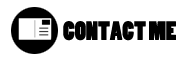 contact me