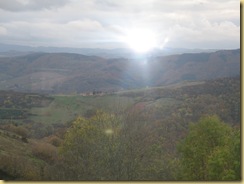 IMG_1937