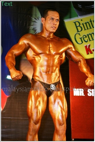 [Mr Selangor (5)[2].jpg]