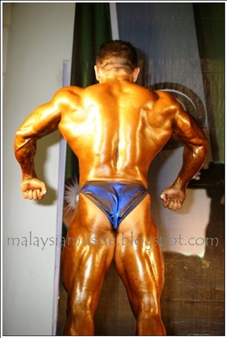 [Mr Selangor 2009 (42)[2].jpg]