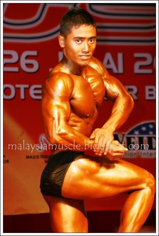 [Mr Malaysia 2009 (37)[9].jpg]