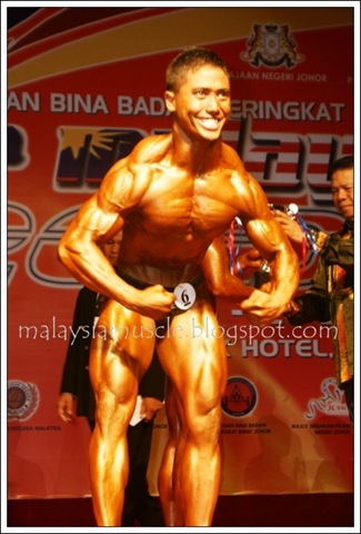 [Mr Malaysia 2009 (63)[2].jpg]