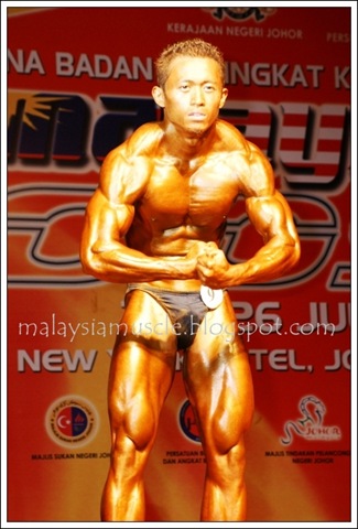 [Mr Malaysia 2009 (56)[2].jpg]