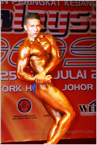 [Mr Malaysia 2009 (58)[3].jpg]