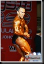 Mr Malaysia 2009 (4)