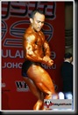 Mr Malaysia 2009 (5)