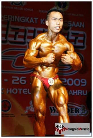 [Mr Malaysia 2009 (57)[2].jpg]