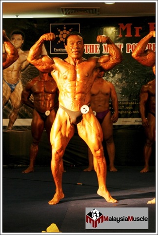 [Mr Fusion Excel 2009 Prejudging (39)[2].jpg]