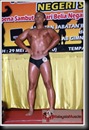 Mr Paroi 2010 Welter (2) Mr Paroi 2010 Welter (2)