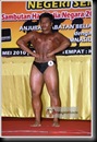 Mr Paroi 2010 Junior (3) Mr Paroi 2010 Junior (3)