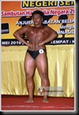 Mr Paroi 2010 Junior (3)