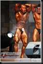 Best of the Best Bodybuilding Jakarta Feb 2011 109 jauneh