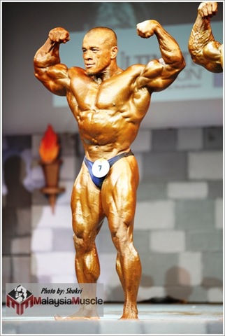 [Best of the Best Bodybuilding Jakarta Feb 2011 341 - zetri 2[2].jpg]
