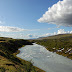20080831-Iceland-334.JPG, Iceland 2008