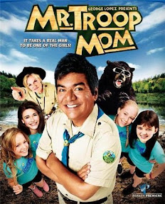 george lopez