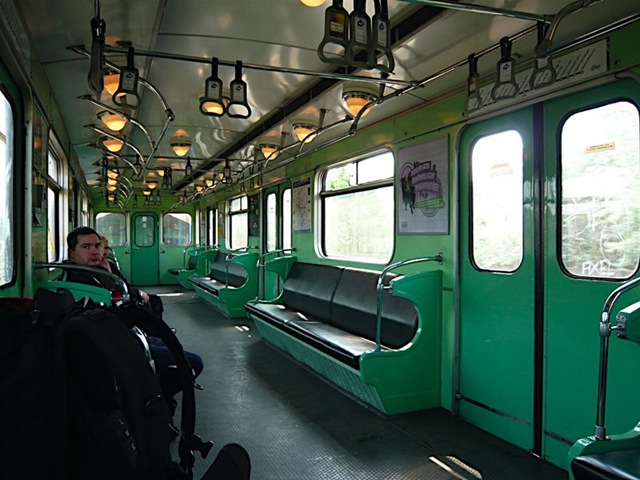 [P1020447[6].jpg]