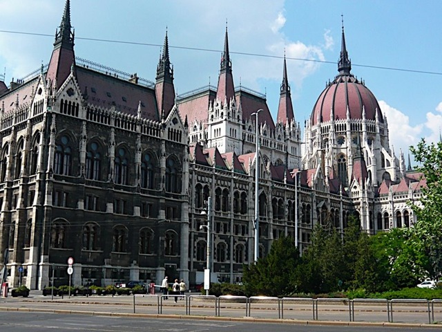[P1020457[3].jpg]
