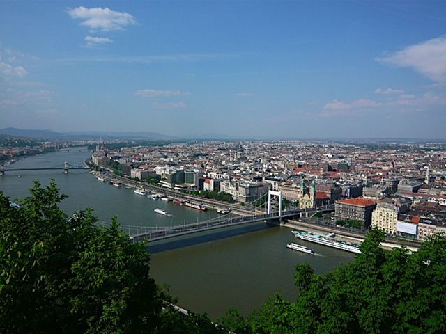 [P1020475[3].jpg]