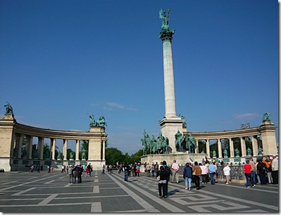 P1020567