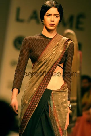 [Sabyasachi-Saree-LFW-09[5].jpg]